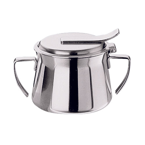 Mepra S.P.A. 20065406