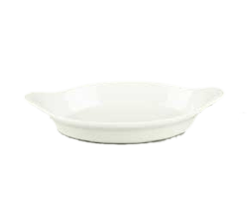 Churchill China WHCWSOEN1