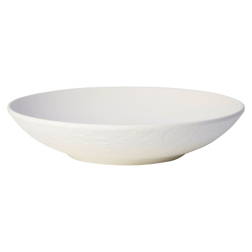 picture of Villeroy & Boch 16-4077-2536