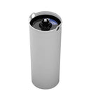 Vivreau Advanced Water Systems PURITY 600 QUELL ST