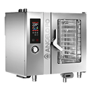 Angelo Po America FX101G3C