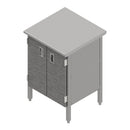 John Boos EBHS6-2436