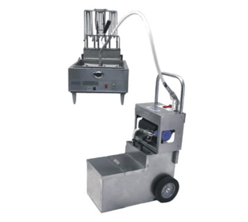 Miroil MOS0640