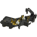 FMP 502-1035