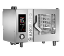 Angelo Po America FX61E3