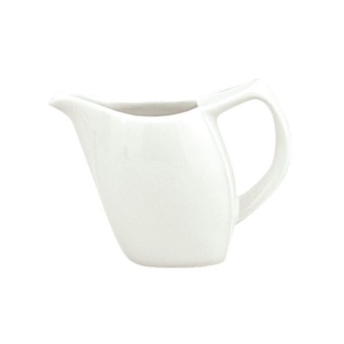 Syracuse China 9194730