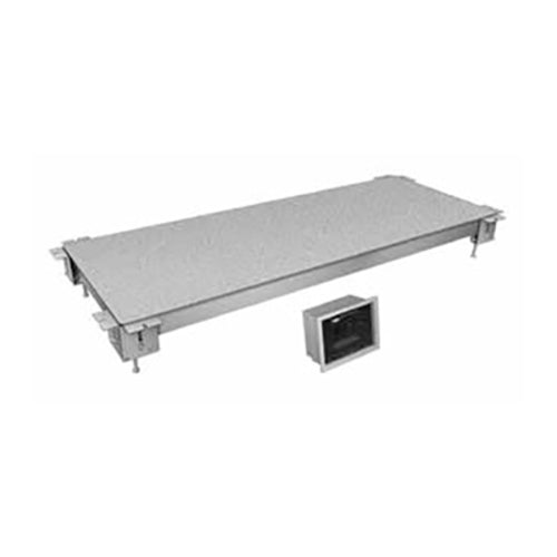 Hatco CSSBX-4818