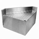 Glastender, Inc. C-ICC-90