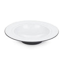 picture of Revol USA 651450