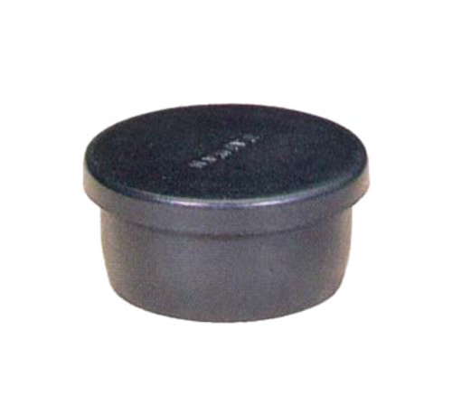 Global Industrial AP