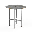 Steelite International MGCCVR01GSXX