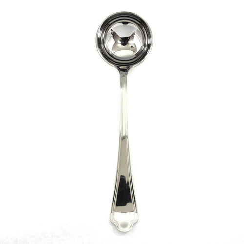 Mepra S.P.A. 10181109