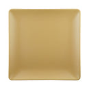 Elite Global Solutions ECO1010SQ-RT