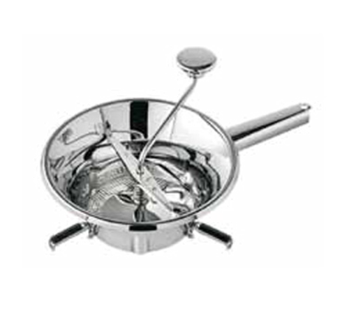 Matfer Bourgeat N3004X