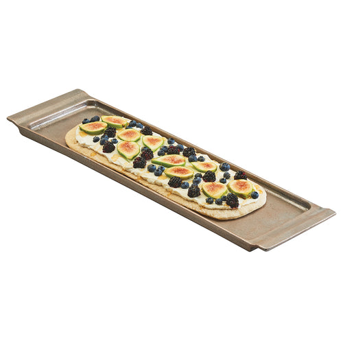 Cal-Mil 3672-623
