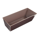 picture of Rosenthal Sambonet Paderno A4982314