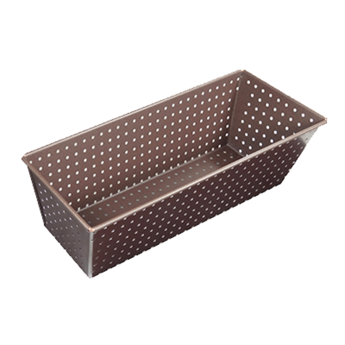 picture of Rosenthal Sambonet Paderno A4982314