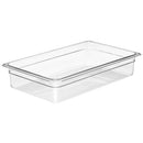 Cambro 14CW135