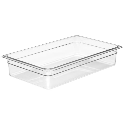 Cambro 14CW135