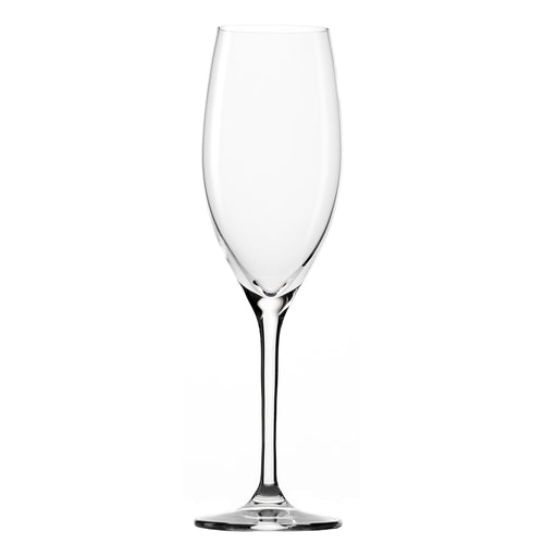picture of RAK Porcelain USA 2000029T