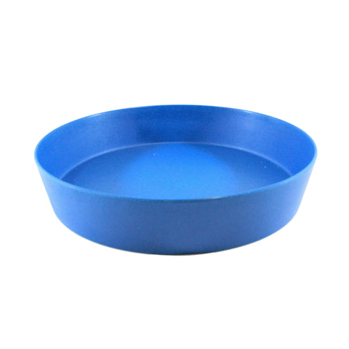 Elite Global Solutions ECO13R-BC