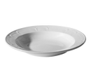 Tableware Solutions USA 66CCMOB 103