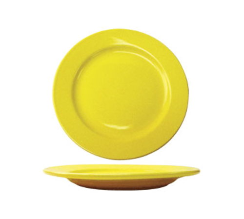 International Tableware CA-21-Y