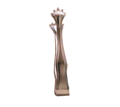 American Metalcraft ITS6