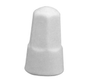 FMP 253-1221