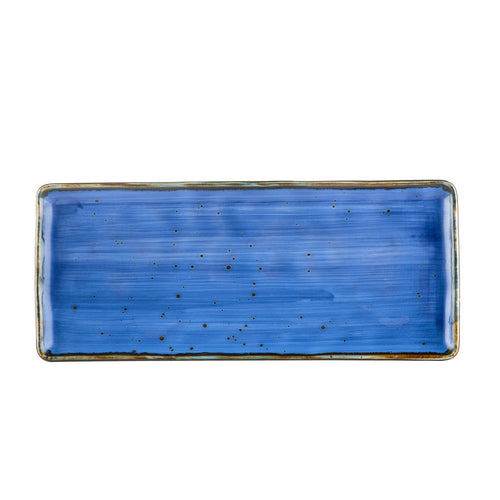 CAC China TUS-RT13-BLU