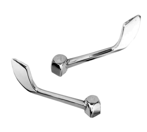 picture of FMP 106-1142