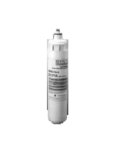 3M Purification CFS9720-S