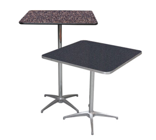 Forbes Industries LSADJ2424