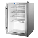 picture of Summit Commercial SCR312LBICSS