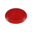 picture of RAK Porcelain USA RBNNOP36