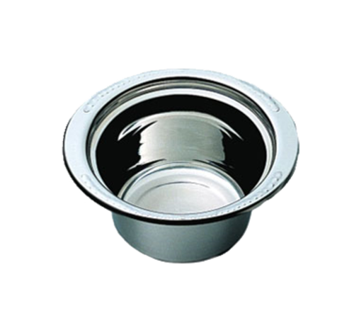 picture of Bon Chef 5450