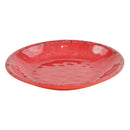 Bauscher Hepp TR1635