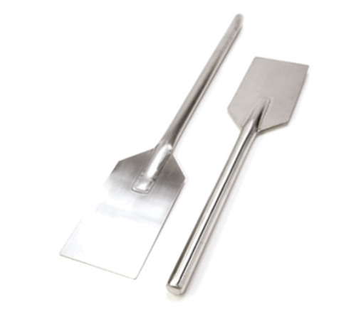 Stanton Trading 4630