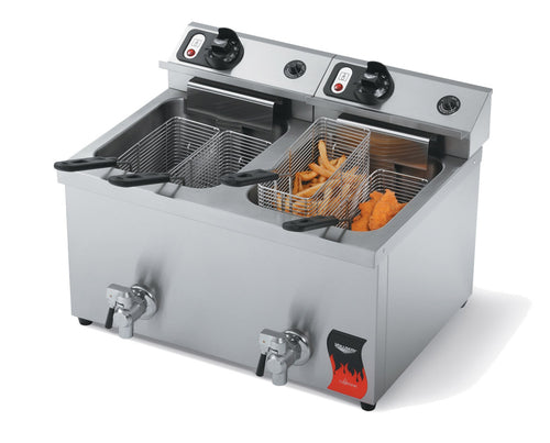 Vollrath 40710