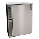 Glastender, Inc. C1SB28