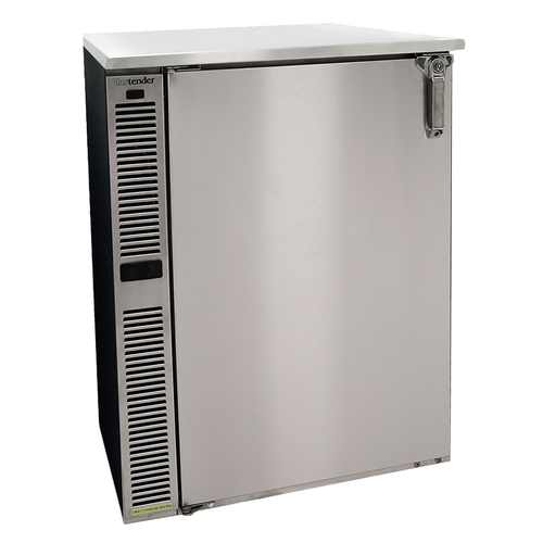 Glastender, Inc. C1SB28