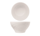 International Tableware AM-4