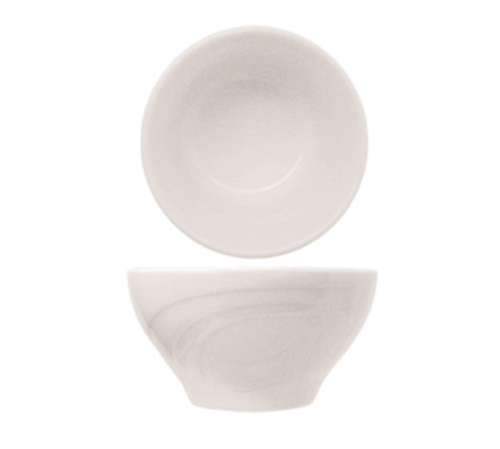 International Tableware AM-4