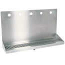 Micro Matic USA DP-322ELD-5