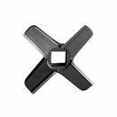 Alfa International 052 EK