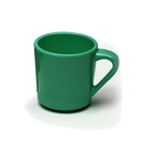 Elite Global Solutions DC14-AG