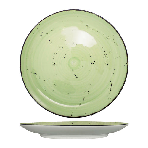 International Tableware RT-5-LI