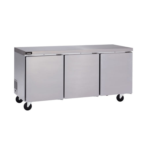 Delfield GUR72BP-S