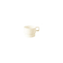 picture of RAK Porcelain USA NOCU20