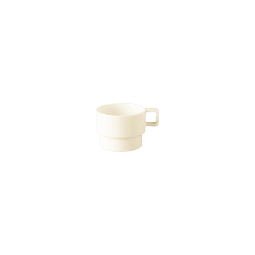 picture of RAK Porcelain USA NOCU20